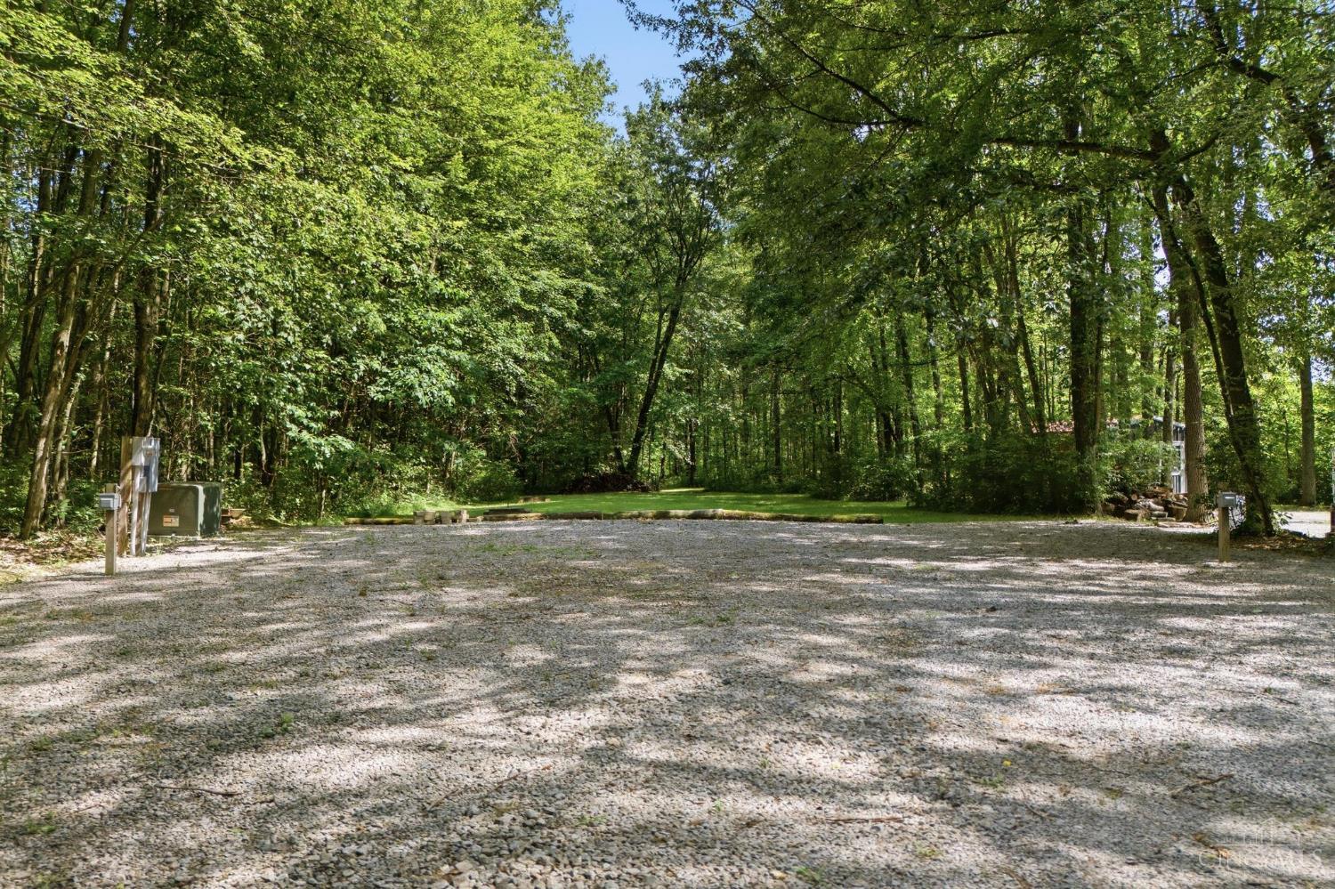 3200 Pleasant Hill Road Mount Orab, OH 45154 - Photo 1 of 31