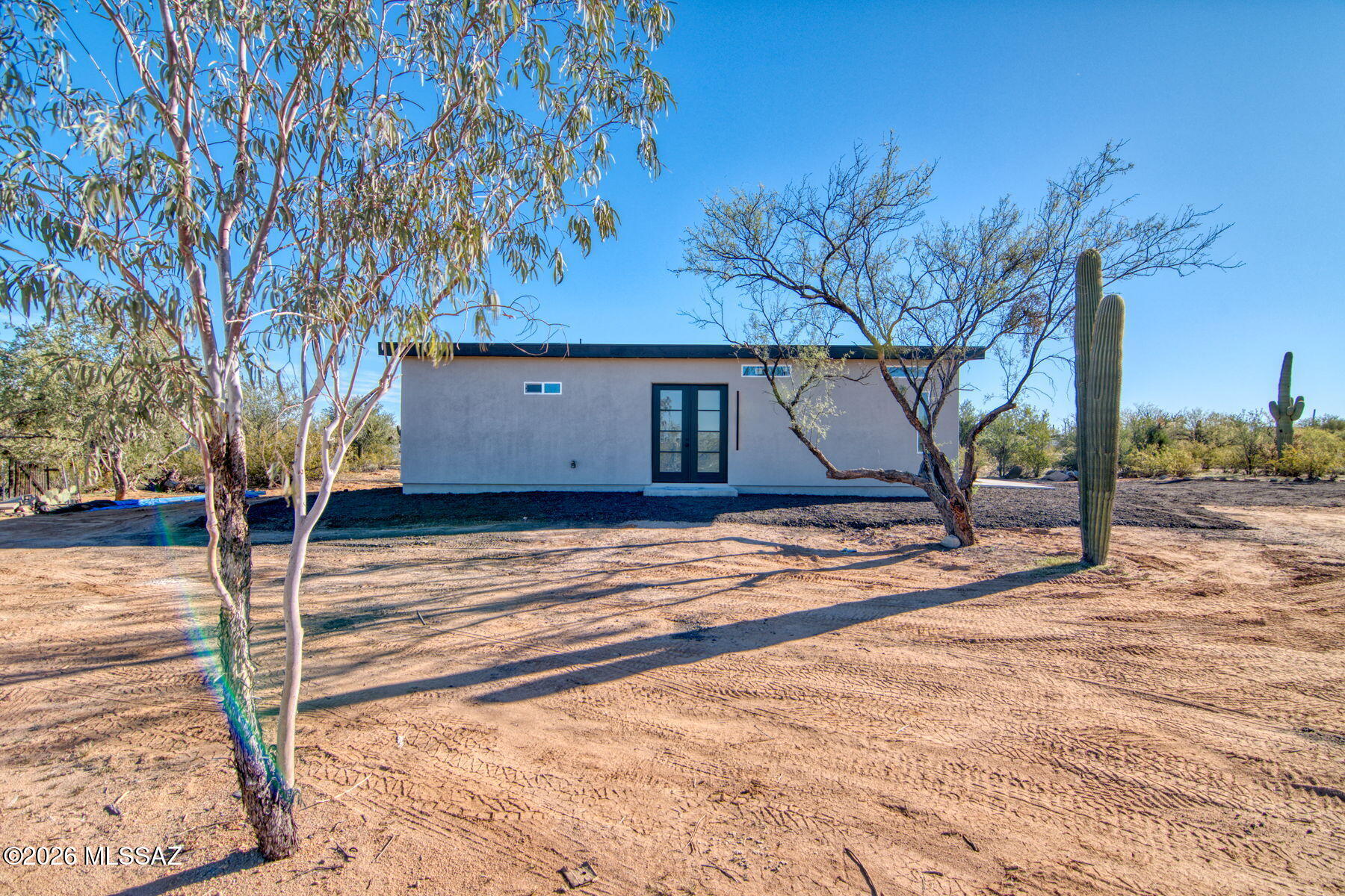 12480 West Rudasill Road Tucson, AZ 85743 - Photo 35 of 40 Gallery Image 35