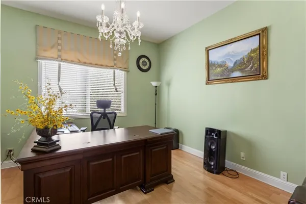$2,599,000 | 2493 Woodcreek Road, Camarillo, CA 93012