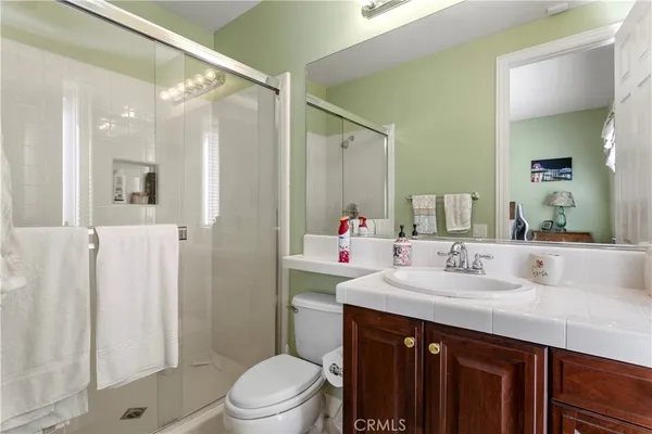 $2,599,000 | 2493 Woodcreek Road, Camarillo, CA 93012