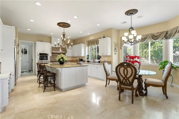 $2,599,000 | 2493 Woodcreek Road, Camarillo, CA 93012