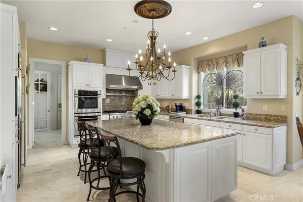 $2,599,000 | 2493 Woodcreek Road, Camarillo, CA 93012