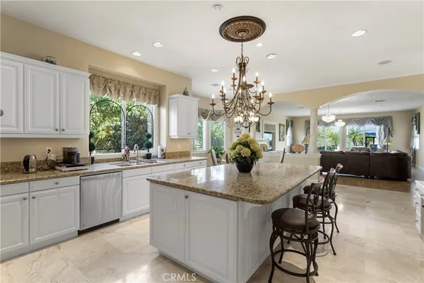 $2,599,000 | 2493 Woodcreek Road, Camarillo, CA 93012