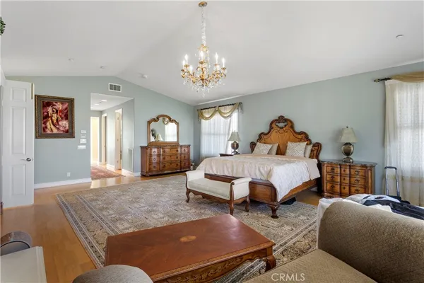$2,599,000 | 2493 Woodcreek Road, Camarillo, CA 93012