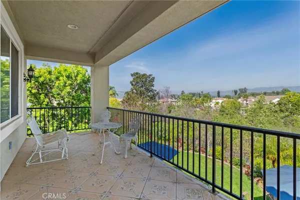 $2,599,000 | 2493 Woodcreek Road, Camarillo, CA 93012