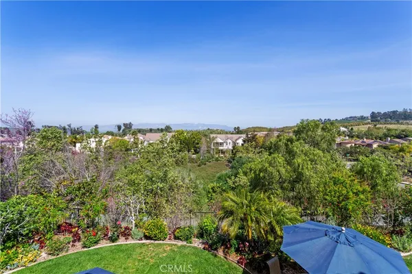 $2,599,000 | 2493 Woodcreek Road, Camarillo, CA 93012