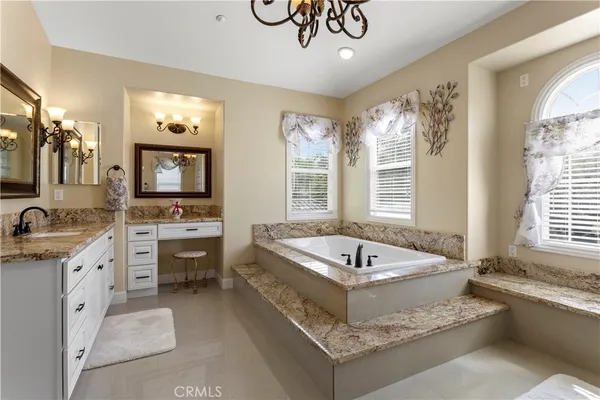 $2,599,000 | 2493 Woodcreek Road, Camarillo, CA 93012