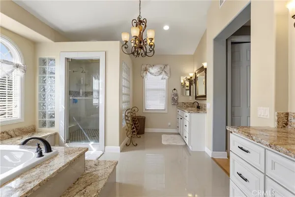 $2,599,000 | 2493 Woodcreek Road, Camarillo, CA 93012