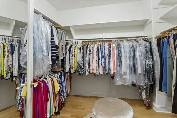 $2,599,000 | 2493 Woodcreek Road, Camarillo, CA 93012