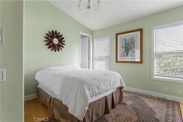 $2,599,000 | 2493 Woodcreek Road, Camarillo, CA 93012