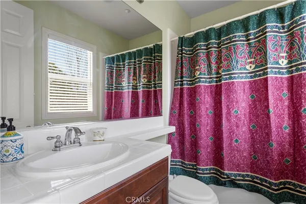 $2,599,000 | 2493 Woodcreek Road, Camarillo, CA 93012