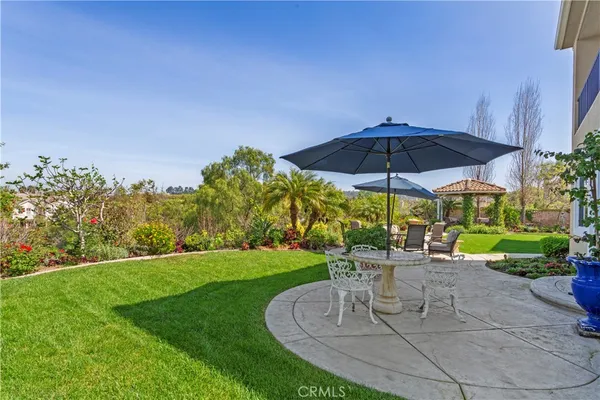 $2,599,000 | 2493 Woodcreek Road, Camarillo, CA 93012