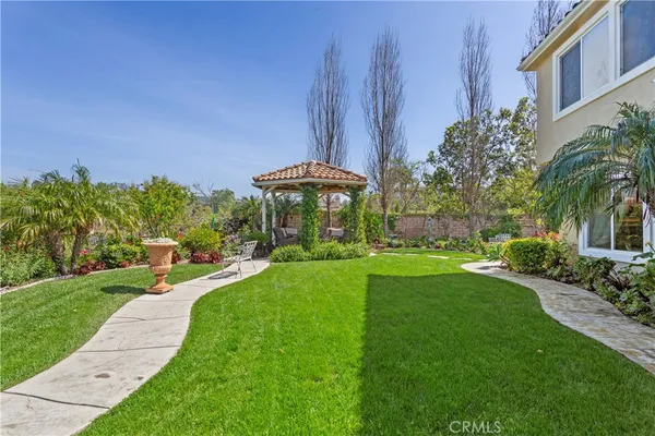 $2,599,000 | 2493 Woodcreek Road, Camarillo, CA 93012