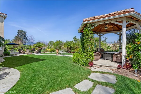 $2,599,000 | 2493 Woodcreek Road, Camarillo, CA 93012