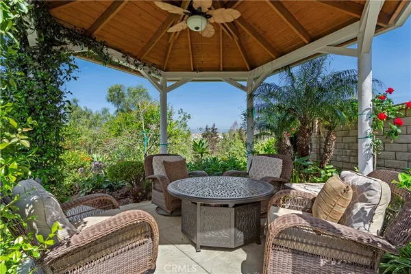 $2,599,000 | 2493 Woodcreek Road, Camarillo, CA 93012
