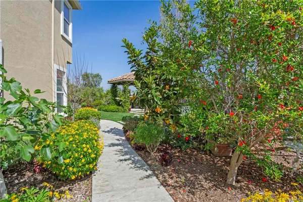 $2,599,000 | 2493 Woodcreek Road, Camarillo, CA 93012