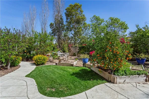 $2,599,000 | 2493 Woodcreek Road, Camarillo, CA 93012