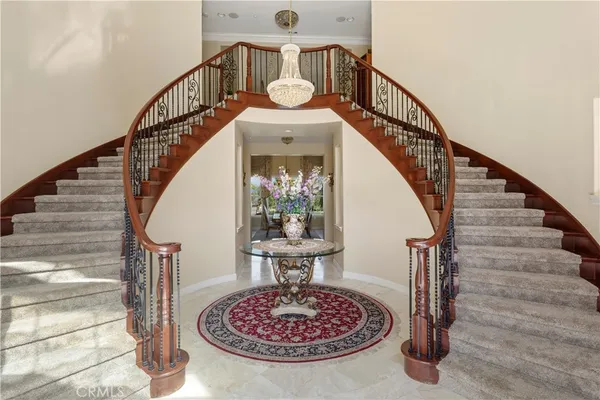 $2,599,000 | 2493 Woodcreek Road, Camarillo, CA 93012