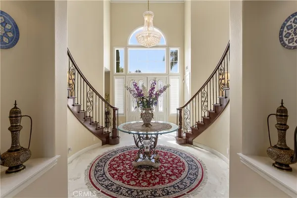 $2,599,000 | 2493 Woodcreek Road, Camarillo, CA 93012