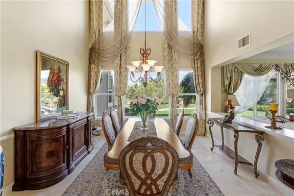 $2,599,000 | 2493 Woodcreek Road, Camarillo, CA 93012