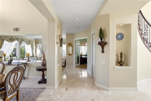 $2,599,000 | 2493 Woodcreek Road, Camarillo, CA 93012