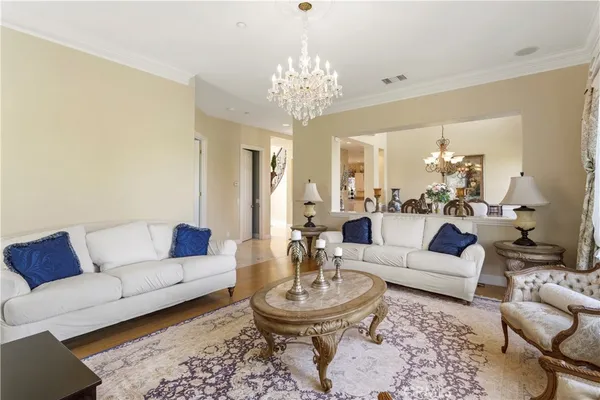 $2,599,000 | 2493 Woodcreek Road, Camarillo, CA 93012