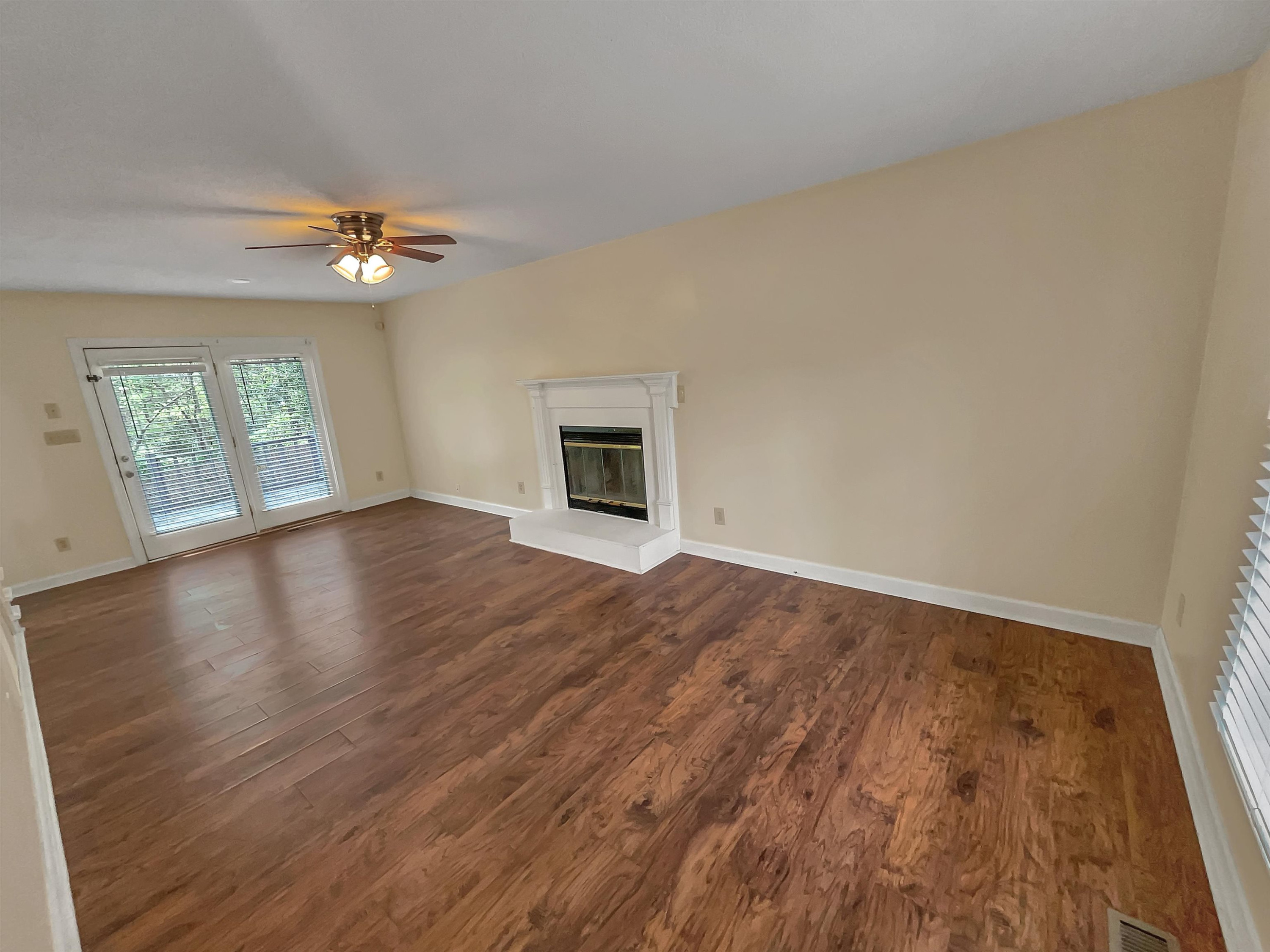 8101 Round Oak Road Raleigh, NC 27616 - Photo 5 of 17 Photo 5