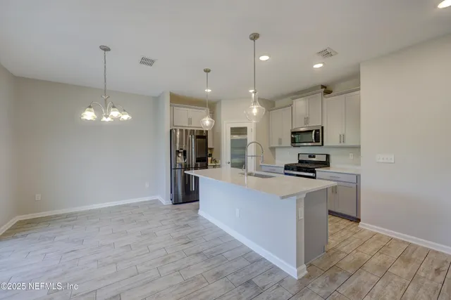 $2,295 | 13623 Holsinger Boulevard, Jacksonville, FL 32256