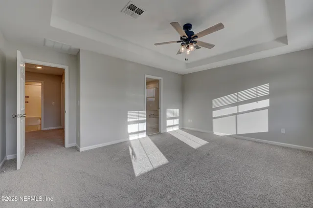 $2,295 | 13623 Holsinger Boulevard, Jacksonville, FL 32256