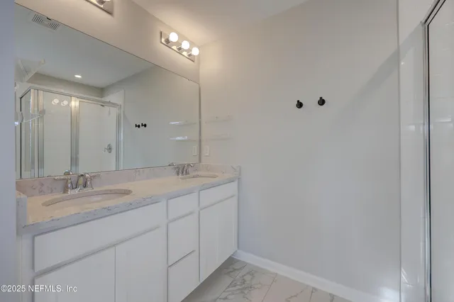 $2,295 | 13623 Holsinger Boulevard, Jacksonville, FL 32256