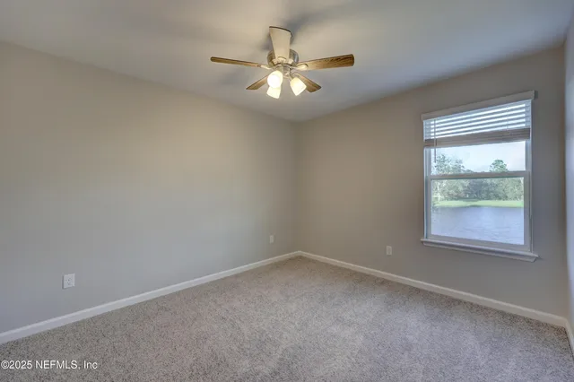 $2,295 | 13623 Holsinger Boulevard, Jacksonville, FL 32256