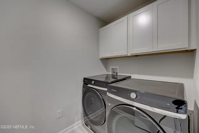 $2,295 | 13623 Holsinger Boulevard, Jacksonville, FL 32256