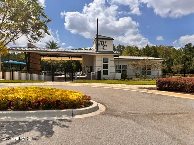 $2,295 | 13623 Holsinger Boulevard, Jacksonville, FL 32256