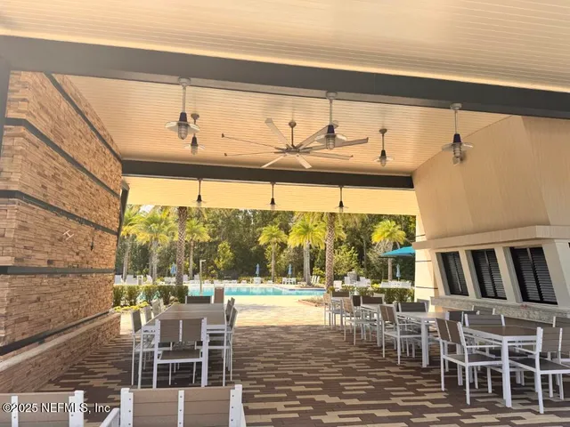 $2,295 | 13623 Holsinger Boulevard, Jacksonville, FL 32256