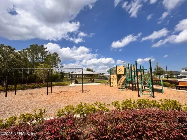 $2,295 | 13623 Holsinger Boulevard, Jacksonville, FL 32256