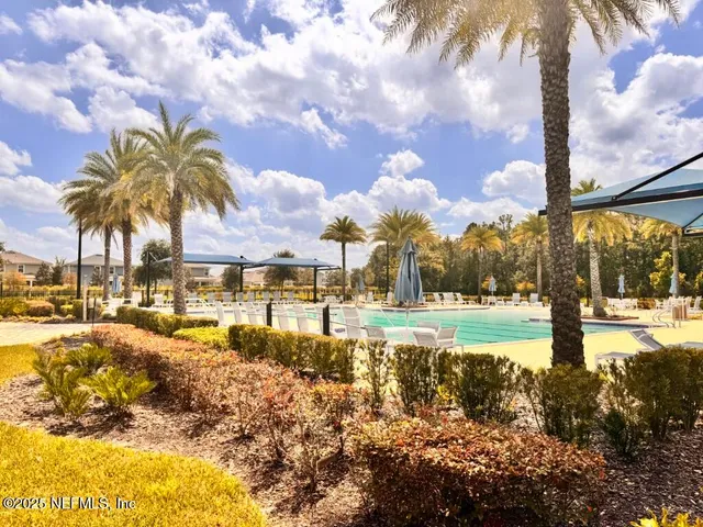 $2,295 | 13623 Holsinger Boulevard, Jacksonville, FL 32256