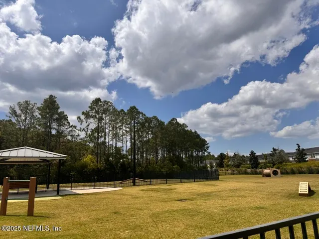 $2,295 | 13623 Holsinger Boulevard, Jacksonville, FL 32256