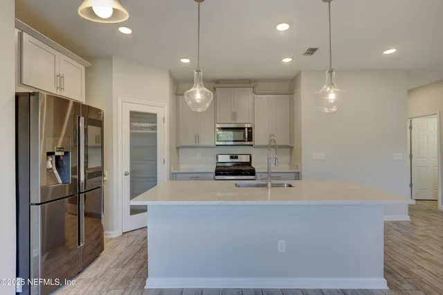 $2,295 | 13623 Holsinger Boulevard, Jacksonville, FL 32256