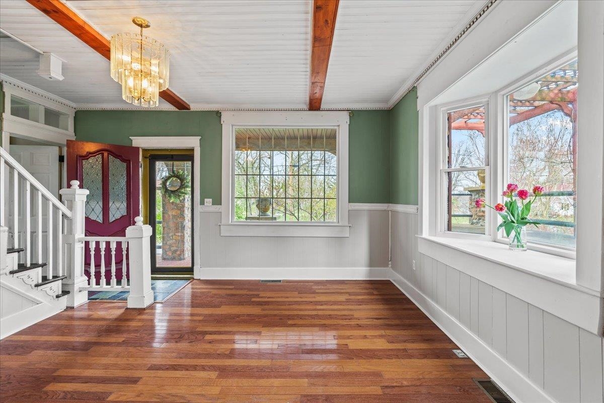 456 Port Republic Road Waynesboro, VA 22980 - Photo 12 of 49 Gallery Image 12