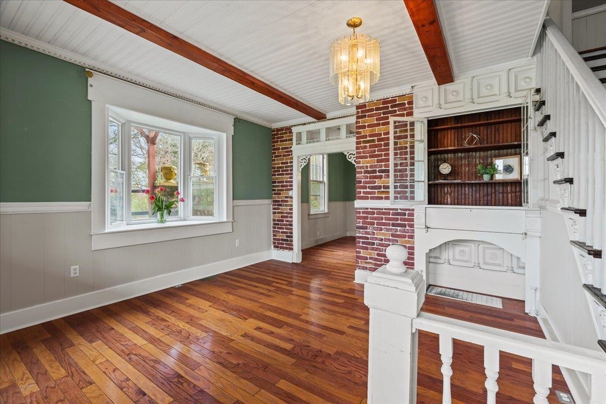 456 Port Republic Road Waynesboro, VA 22980 - Photo 2 of 49 Gallery Image 2