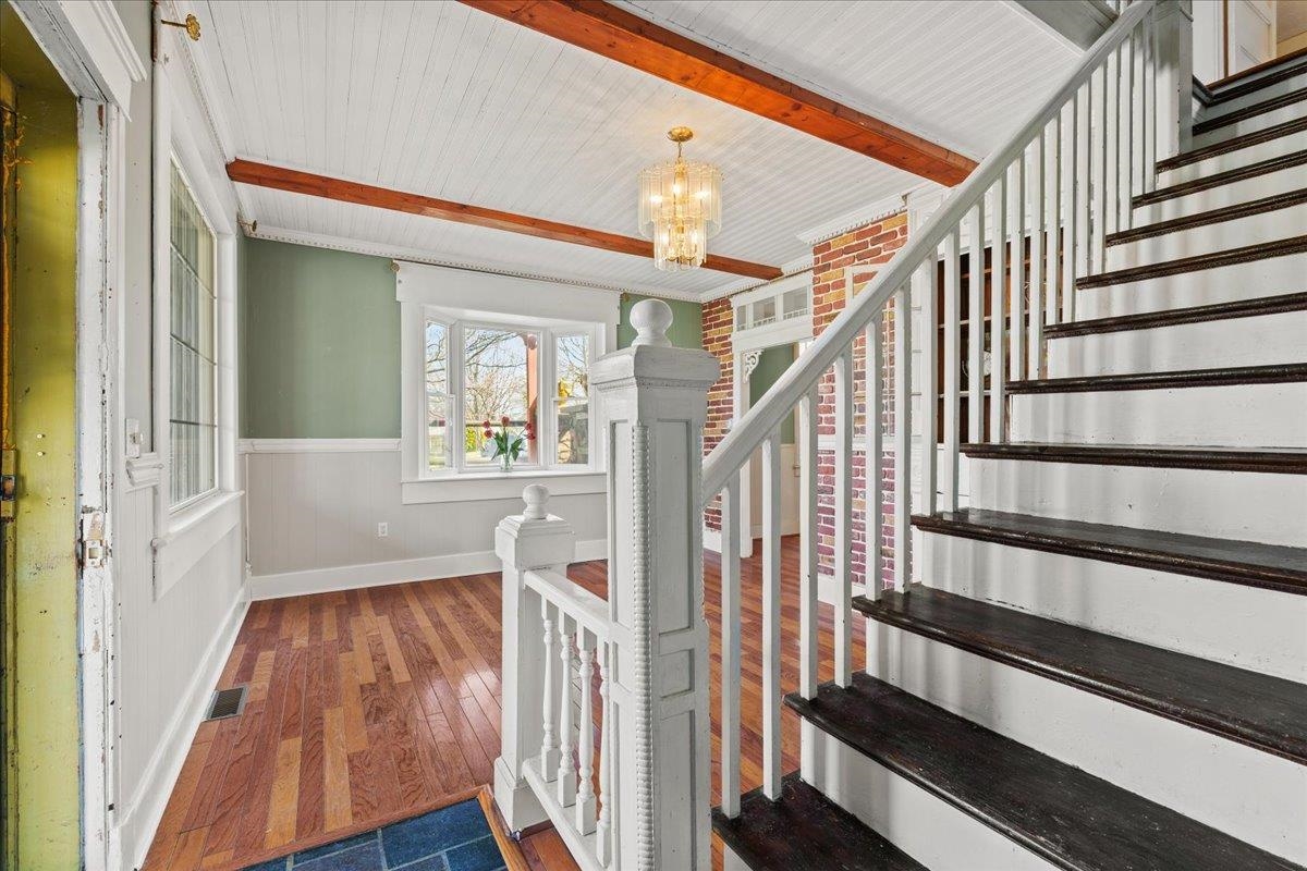 456 Port Republic Road Waynesboro, VA 22980 - Photo 25 of 49 Gallery Image 25