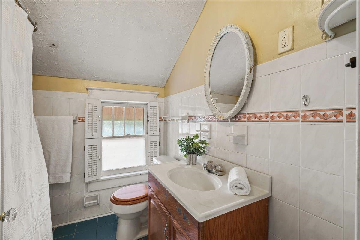 456 Port Republic Road Waynesboro, VA 22980 - Photo 31 of 49 Gallery Image 31