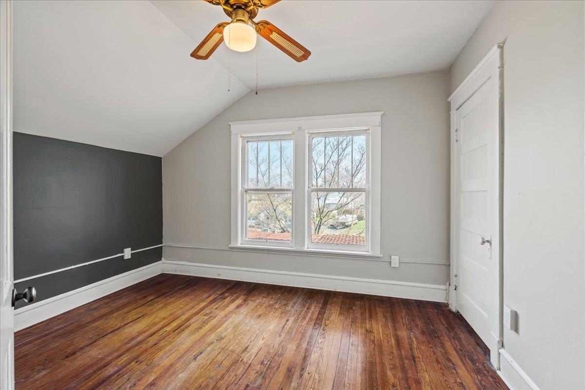 456 Port Republic Road Waynesboro, VA 22980 - Photo 32 of 49 Gallery Image 32