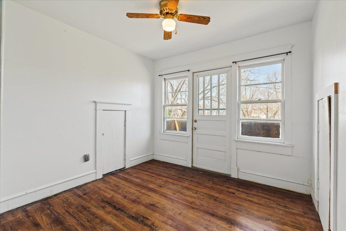 456 Port Republic Road Waynesboro, VA 22980 - Photo 33 of 49 Gallery Image 33