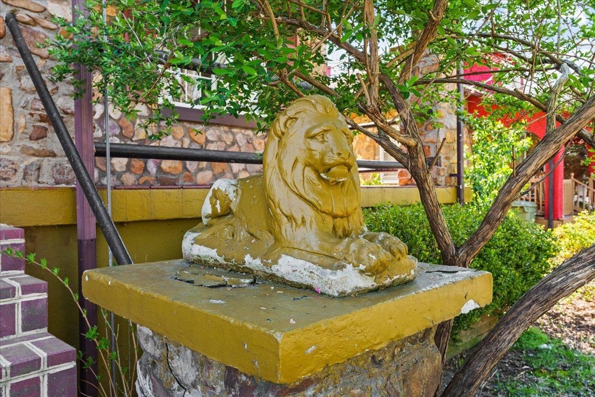 456 Port Republic Road Waynesboro, VA 22980 - Photo 7 of 49 Gallery Image 7