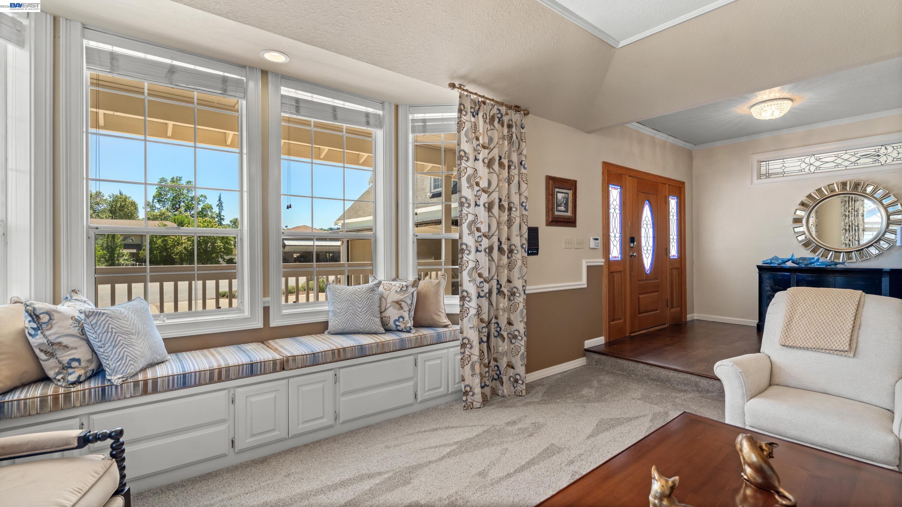 3089 Boeing Road Cameron Park, CA 95682 - Photo 10 of 96