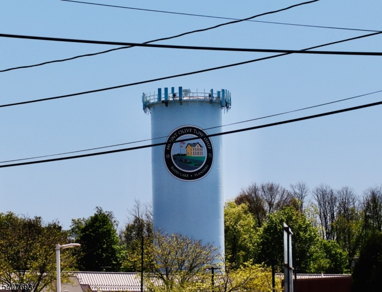 5 Downstream Drive Flanders, NJ 07836 - Photo 37 of 37