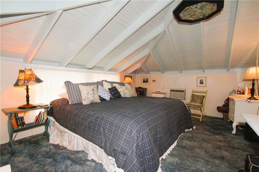 13202 Park Road Carlton, NY 14571 - Photo 35 of 50 Master Bedroom
