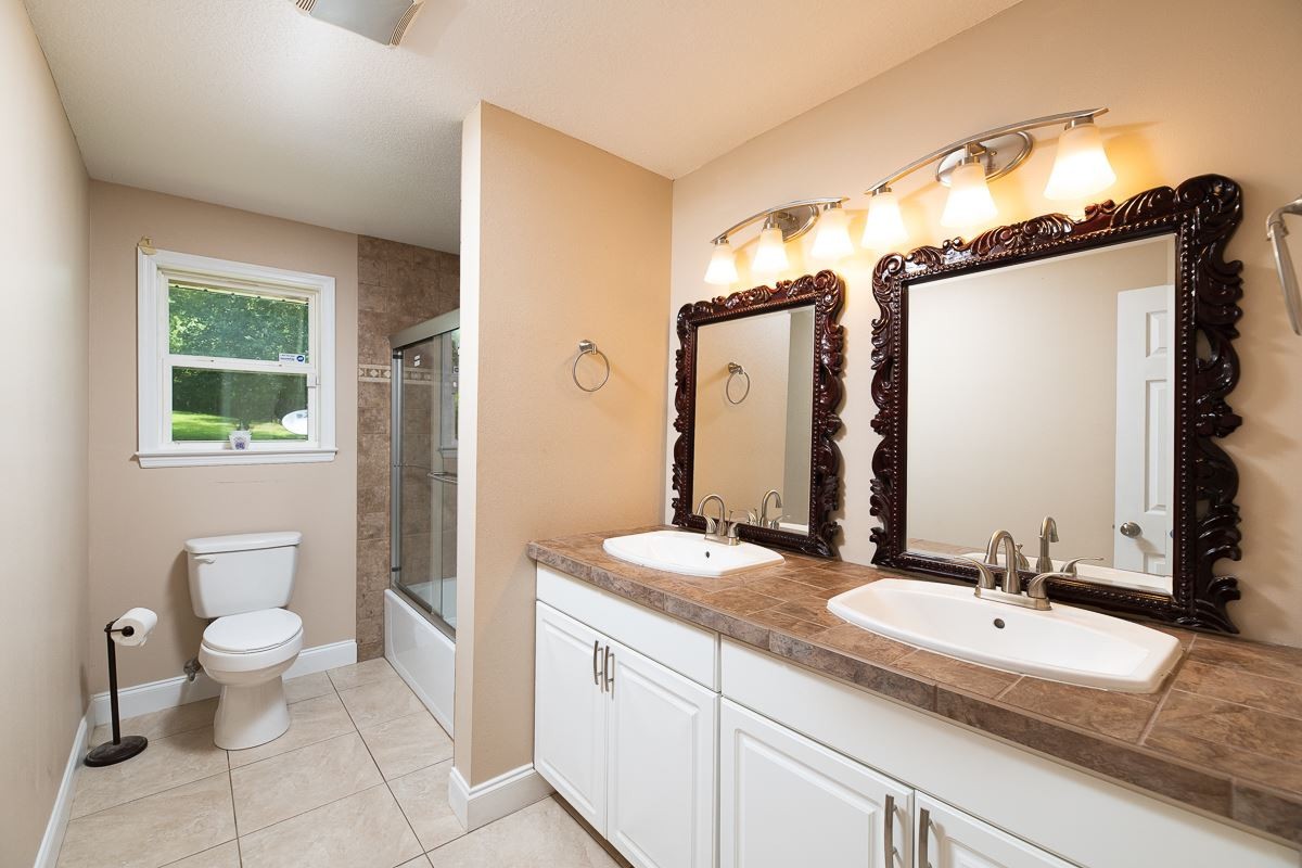 726 Peakland Road Decatur, TN 37322 - Photo 15 of 25 Gallery Image 15