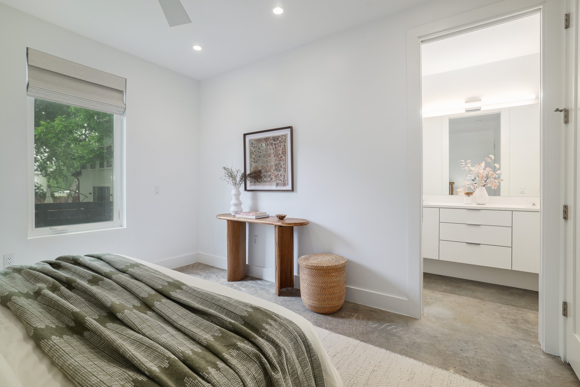 3300 South 5th Street, Unit A Austin, TX 78704 - Photo 9 of 15